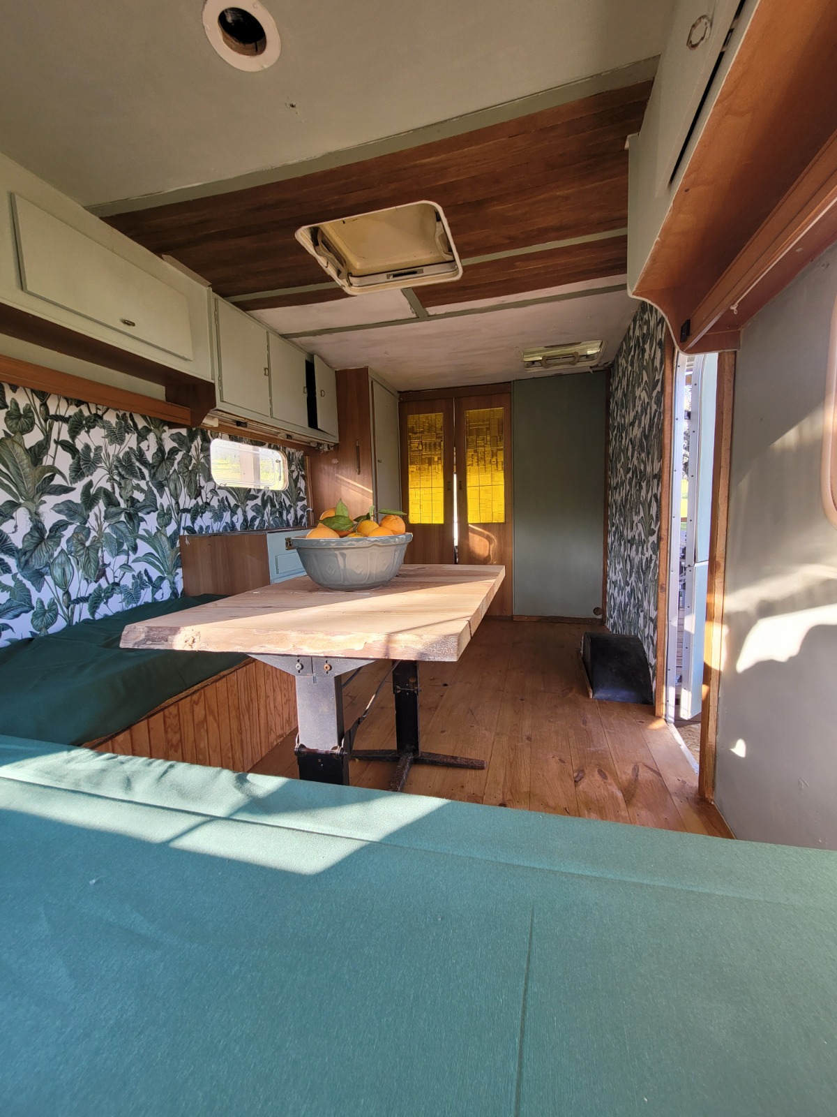 Accommodation photo 1