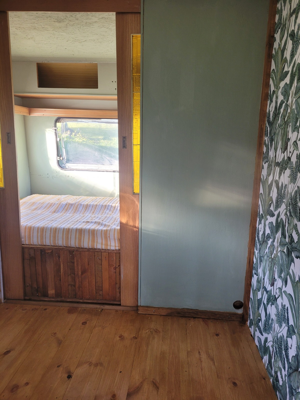 Accommodation photo 2