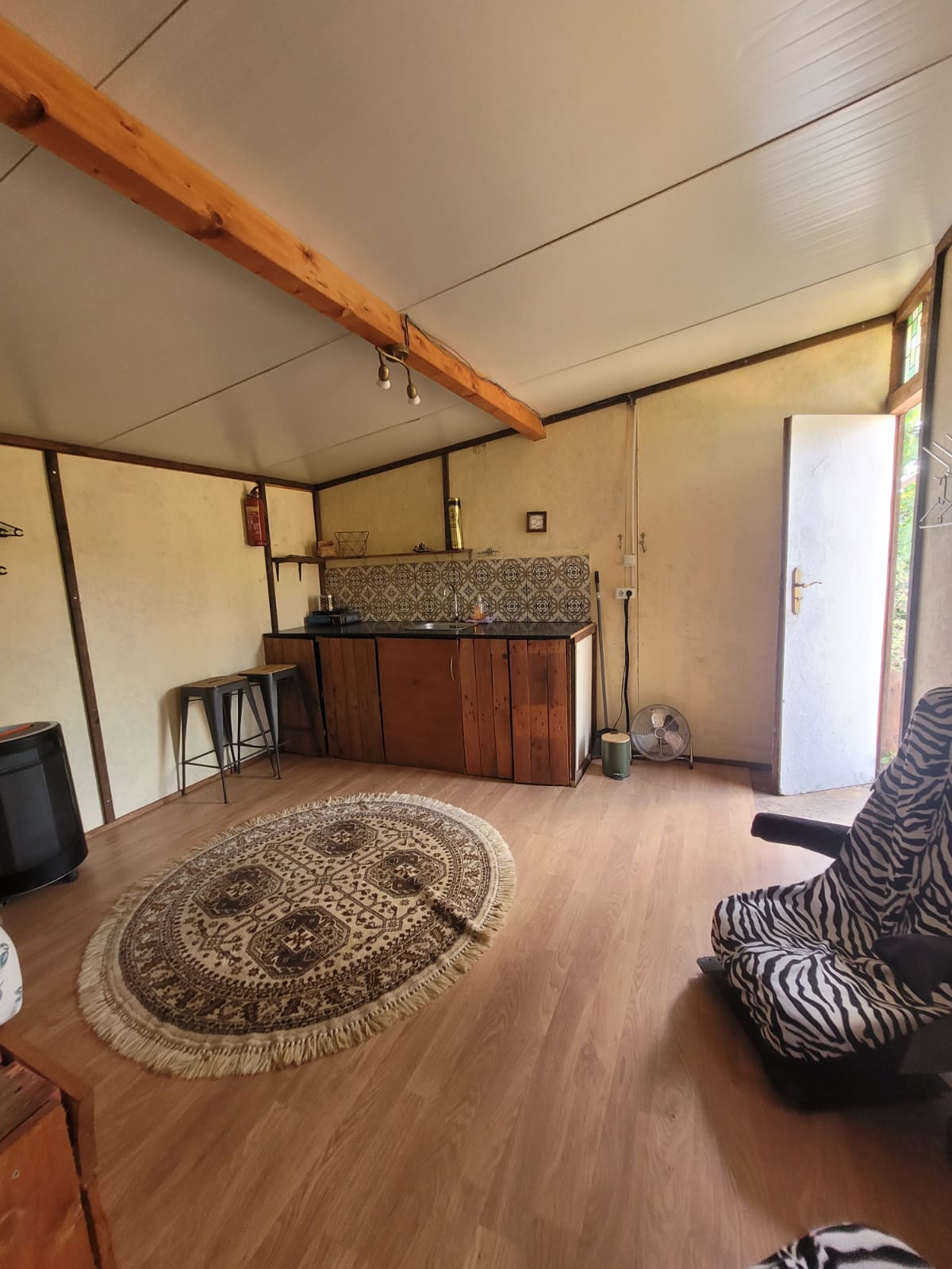 Accommodation photo 3