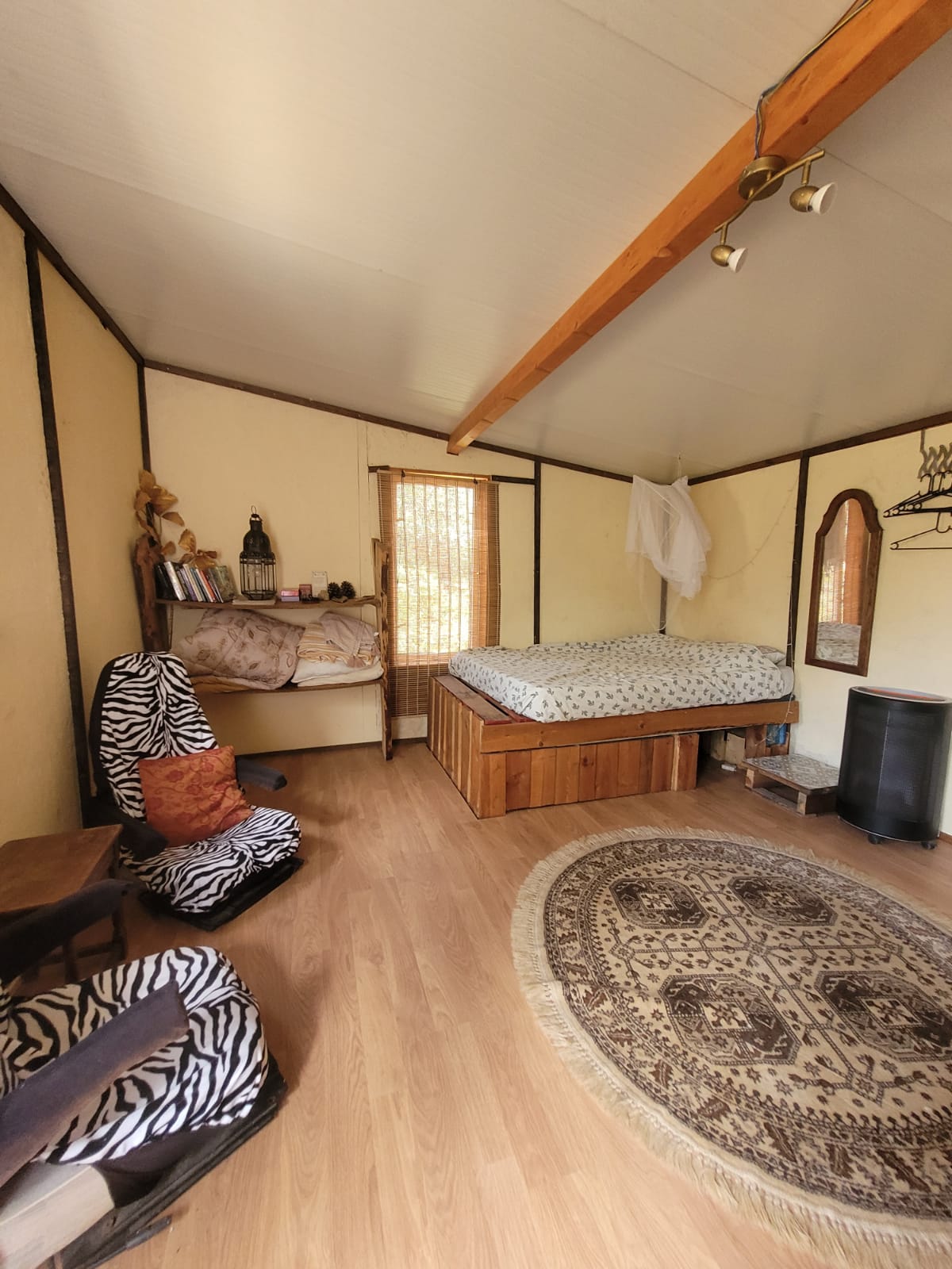 Accommodation photo 2