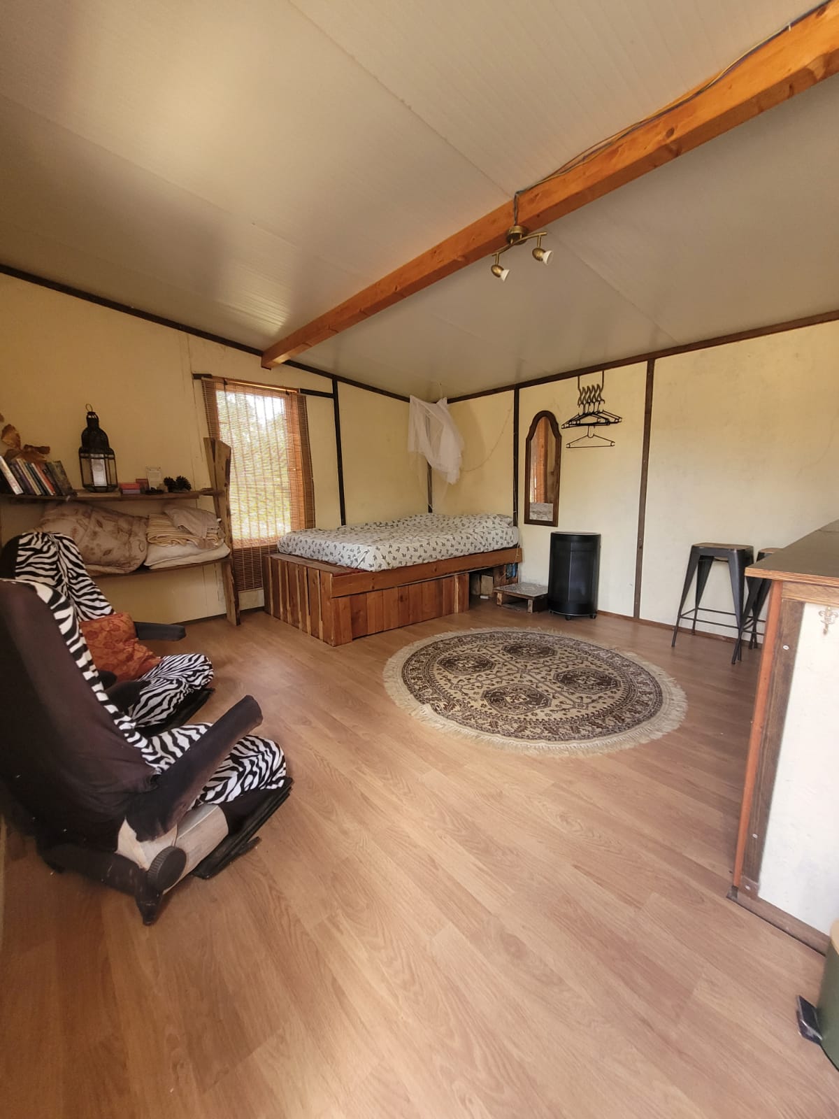 Accommodation photo 1