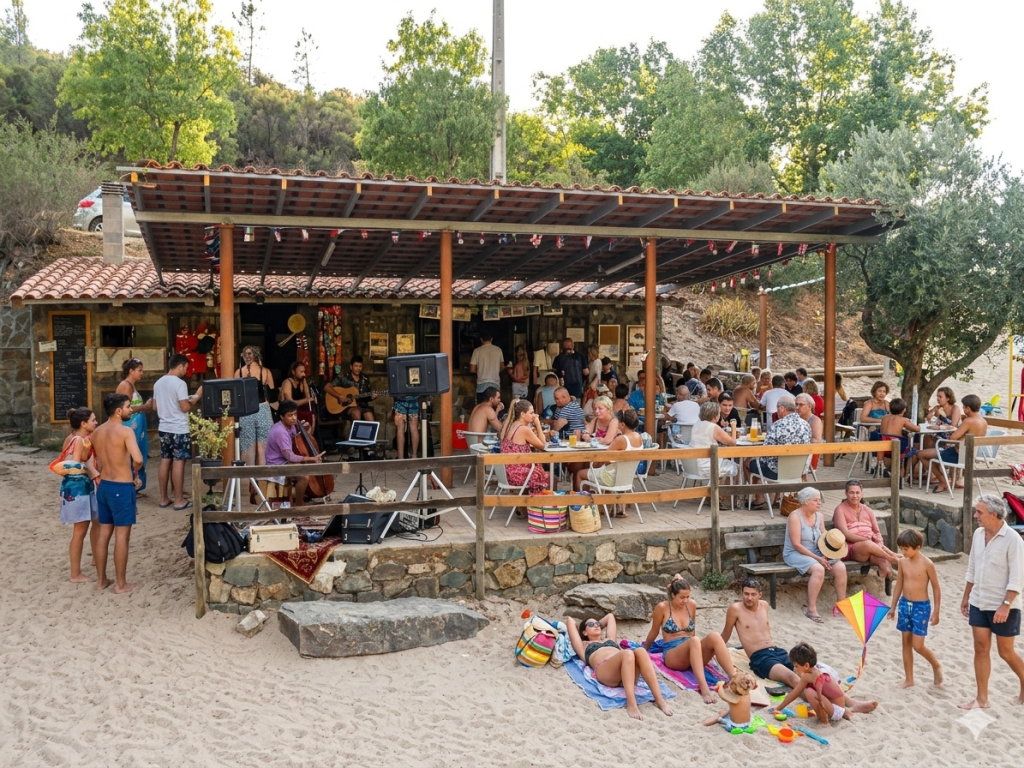 Couca Bar highlight image 1